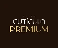 Curso completo de Cutícula Premium