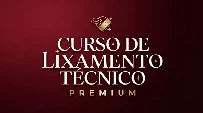 Lixamento Técnico