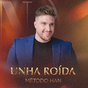 Curso completo de Unhas roídas